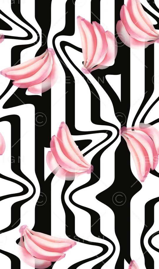 大牌印花华亿平台图片