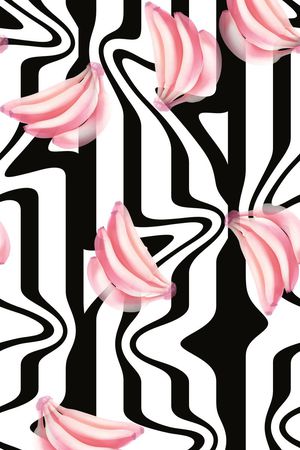 大牌印花华亿平台图片