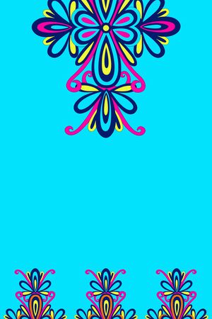 传统印花印花华亿平台图片