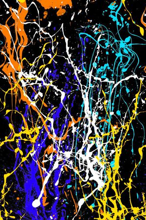 油墨印花华亿平台图片