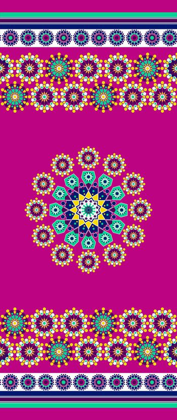 440966-定位印花设计