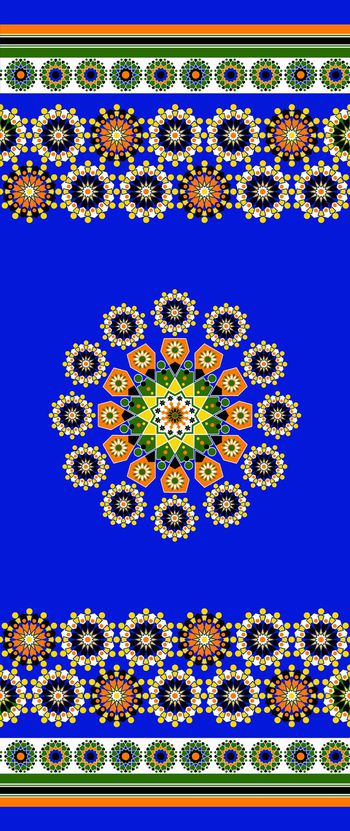 440967-定位印花设计