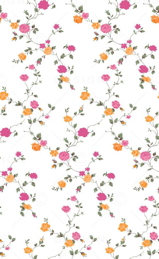 简约印花华亿平台图片