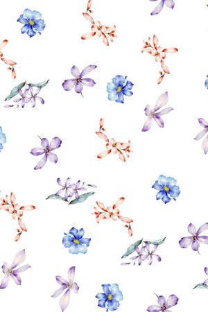 时尚印花华亿平台图片