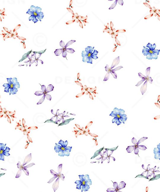 时尚印花华亿平台图片