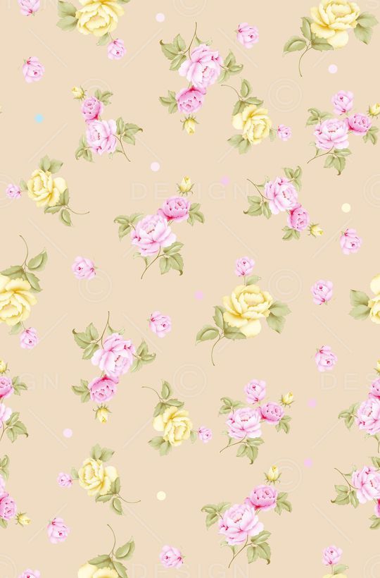 时尚印花华亿平台图片