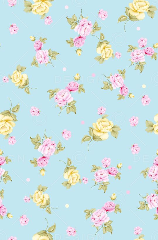 时尚印花华亿平台图片