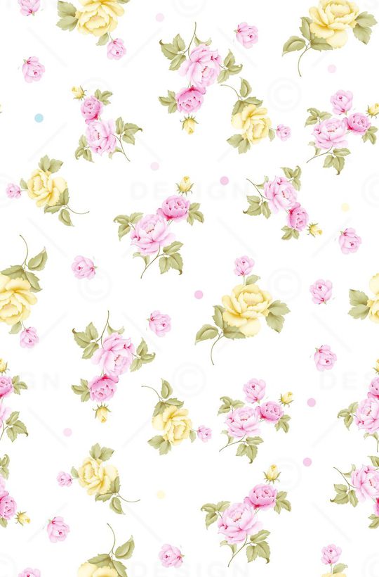 时尚印花华亿平台图片