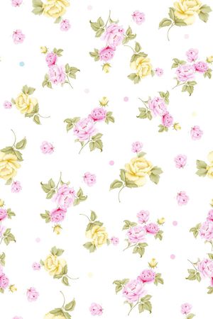 时尚印花华亿平台图片