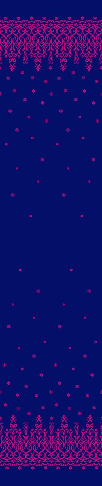 441005-定位印花设计