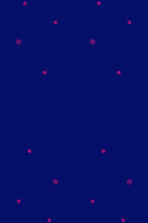 传统印花印花华亿平台图片