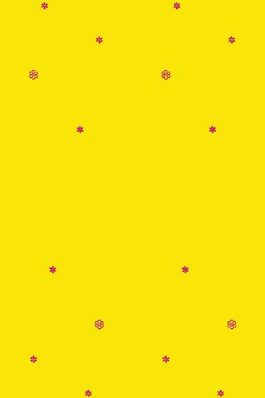 传统印花印花华亿平台图片