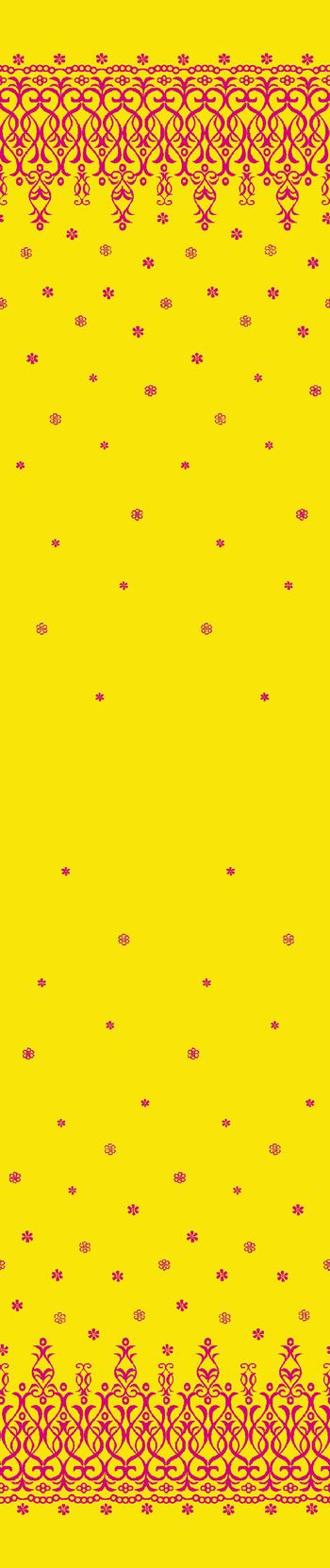 441006-定位印花设计