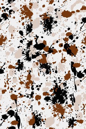 油墨印花华亿平台图片