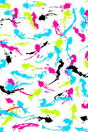 油墨印花华亿平台图片