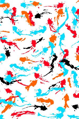 油墨印花华亿平台图片