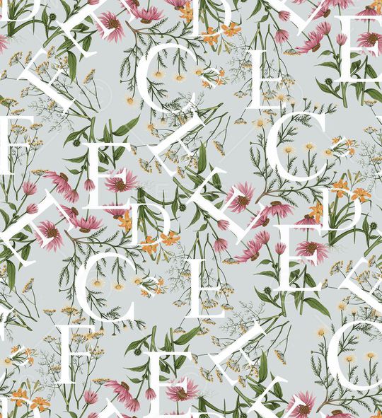 韩国时尚印花华亿平台图片