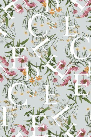 韩国时尚印花华亿平台图片