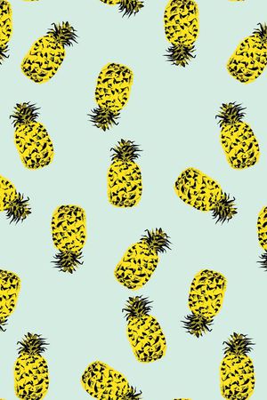 MSGM印花华亿平台图片