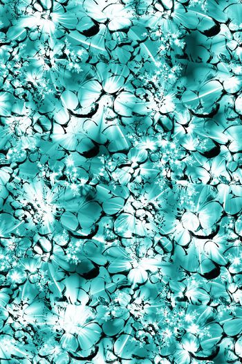 441245-抽象纹理 欧美风