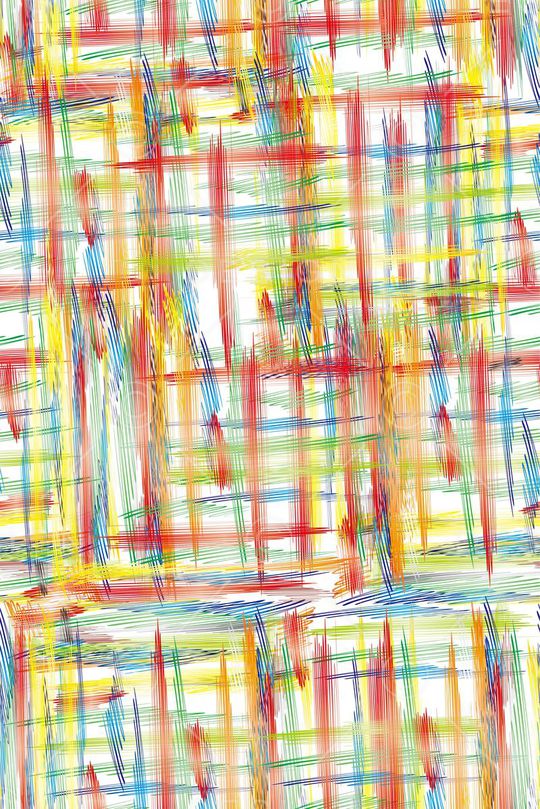 铅笔印花华亿平台图片