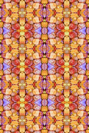 油画印花华亿平台图片