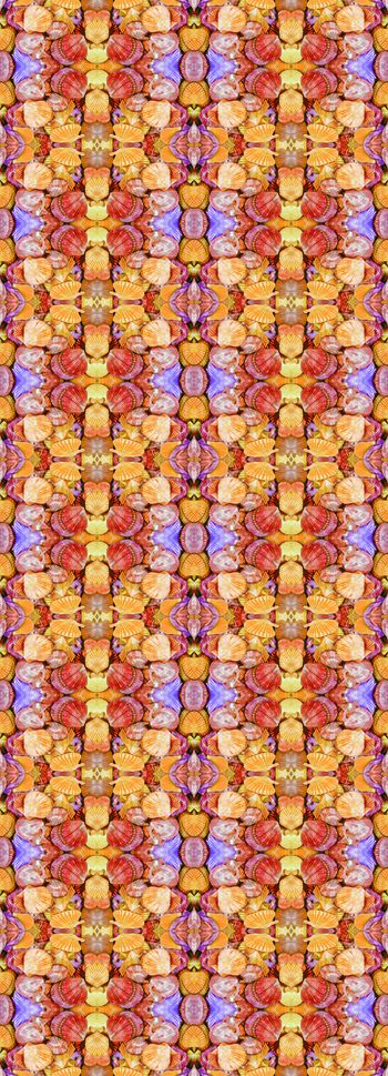 油画印花华亿平台图片