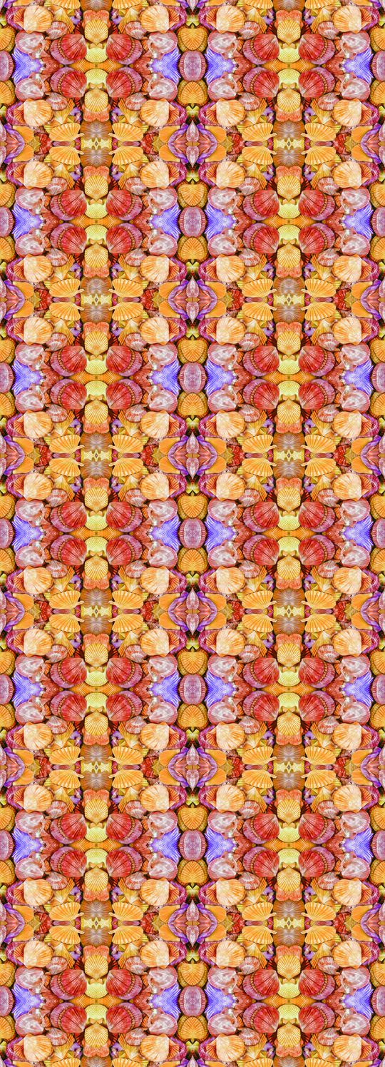 油画印花华亿平台图片