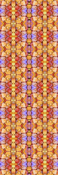 油画印花华亿平台图片