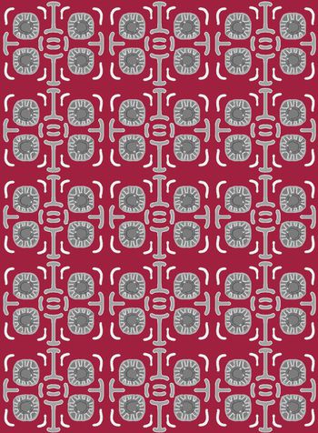 441404-格子艺象系列