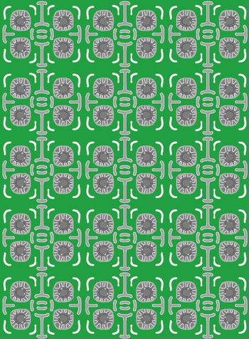 441405-格子艺象系列