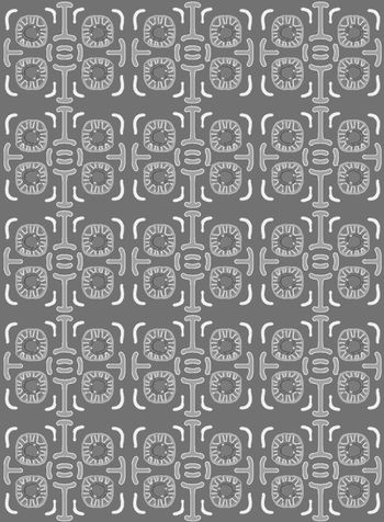 441406-格子艺象系列