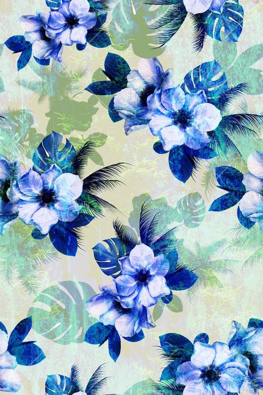 大牌印花华亿平台图片