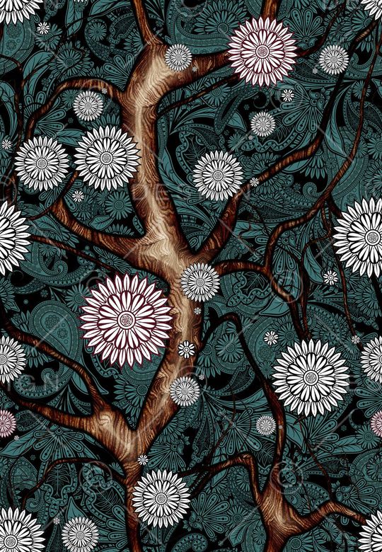 花印花华亿平台图片