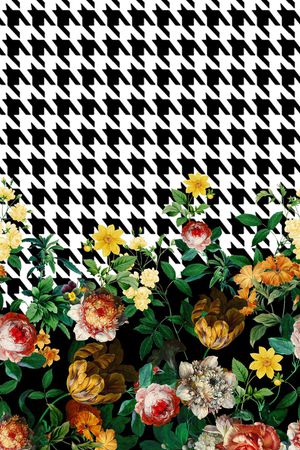 定位印花华亿平台图片