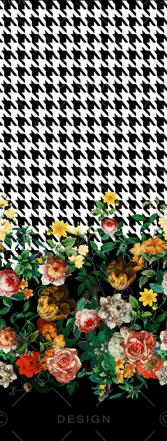 定位印花华亿平台图片