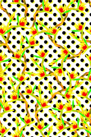 花印花华亿平台图片