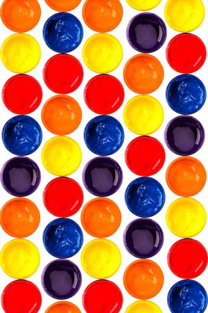 大牌印花华亿平台图片