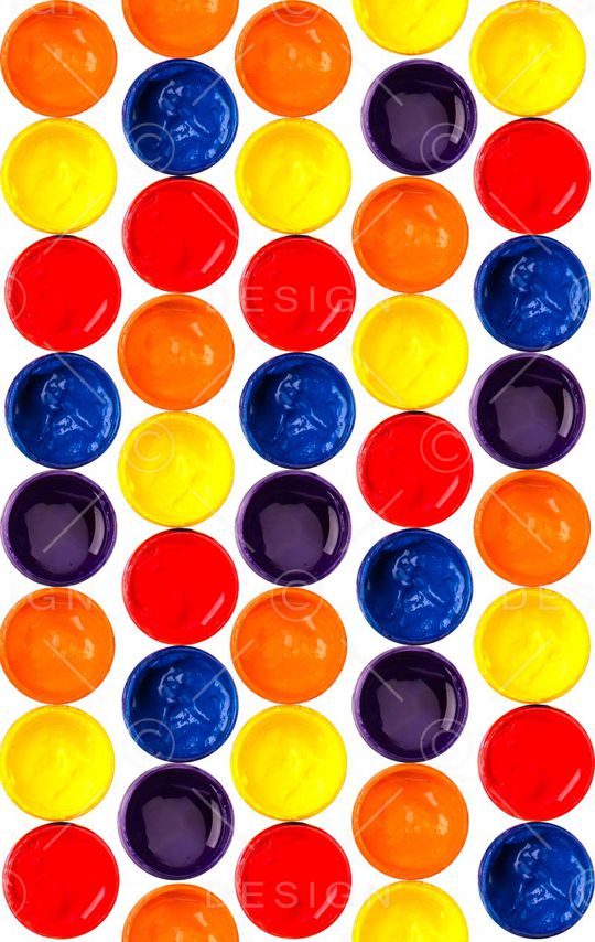 大牌印花华亿平台图片