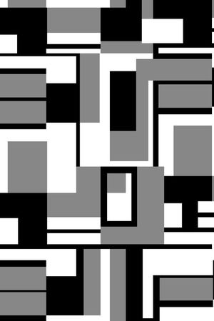 乱格印花华亿平台图片