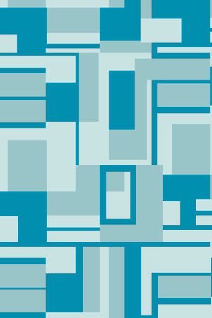 乱格印花华亿平台图片