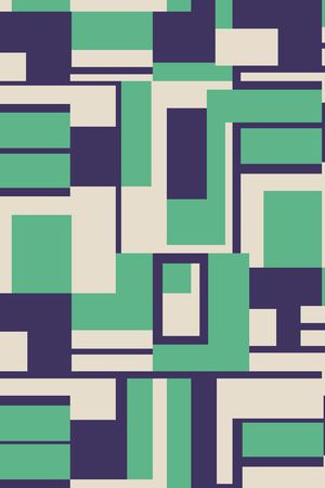 乱格印花华亿平台图片