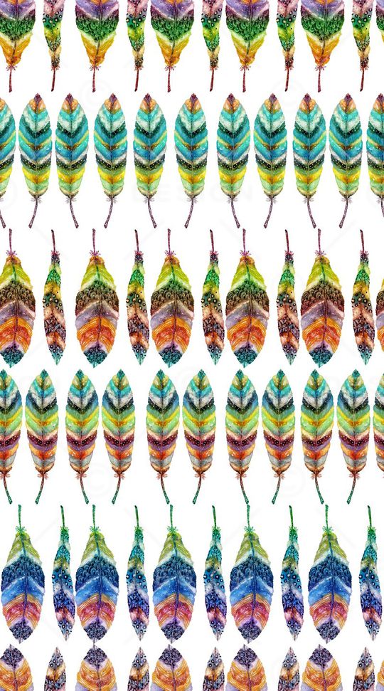 动物纹印花华亿平台图片