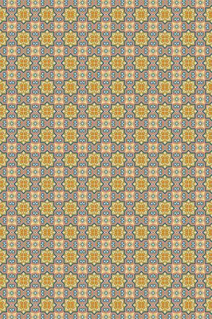 传统印花印花华亿平台图片