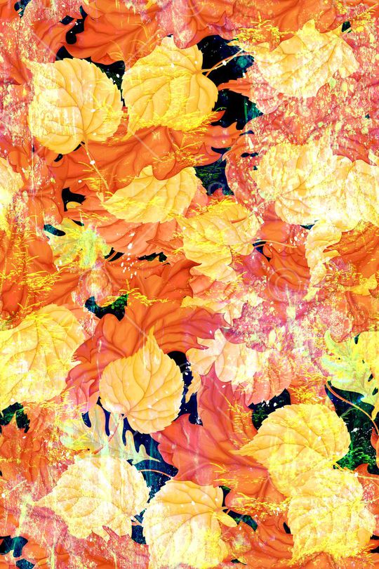 大牌印花华亿平台图片