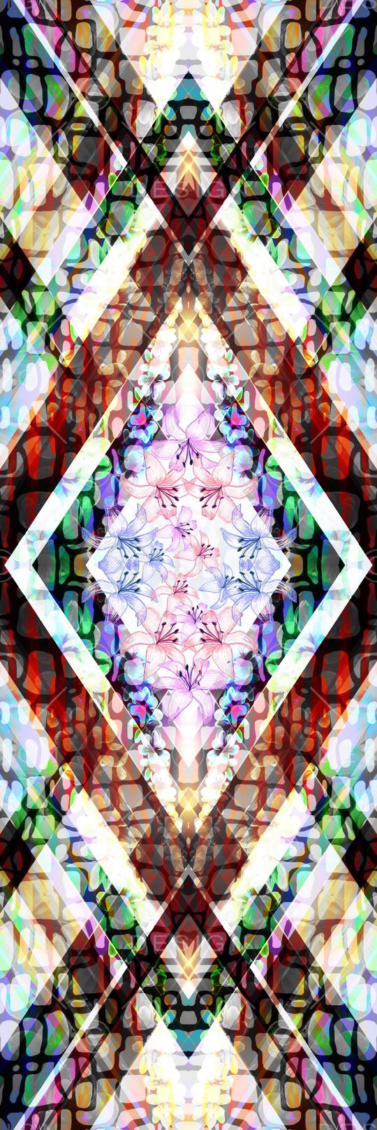 定位印花华亿平台图片