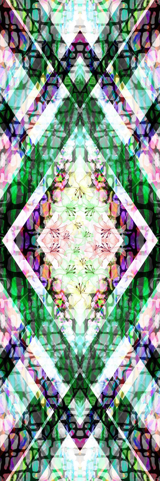 定位印花华亿平台图片