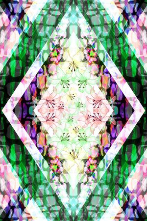 定位印花华亿平台图片