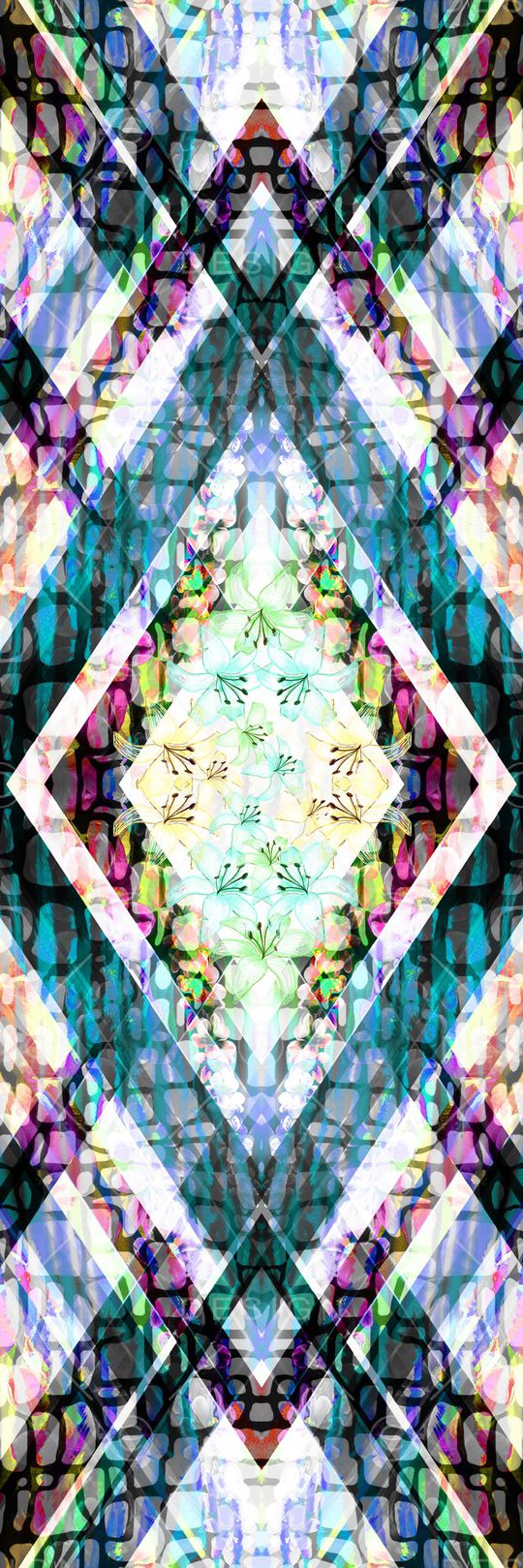 定位印花华亿平台图片