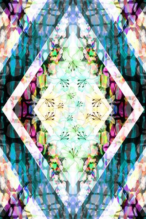 定位印花华亿平台图片